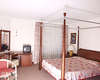 Pegasos Resort Hotel 
